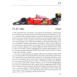 TUTTO FERRARI Nuova edizione ampliata (2019)