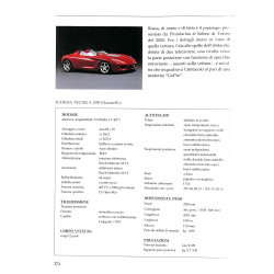 TUTTO FERRARI Nuova edizione ampliata (2019)