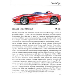 TUTTO FERRARI Nuova edizione ampliata (2019)