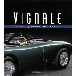 VIGNALE Masterpieces of Style