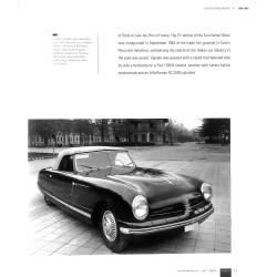 VIGNALE Masterpieces of Style