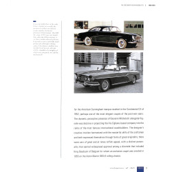 VIGNALE Masterpieces of Style