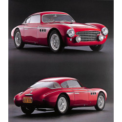 VIGNALE Masterpieces of Style