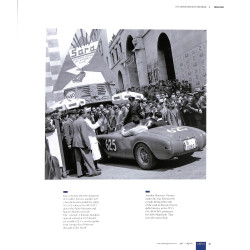 VIGNALE Masterpieces of Style