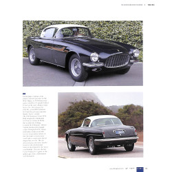 VIGNALE Masterpieces of Style