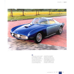 VIGNALE Masterpieces of Style