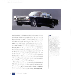 VIGNALE Masterpieces of Style