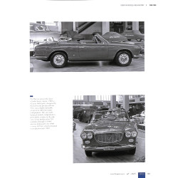 VIGNALE Masterpieces of Style