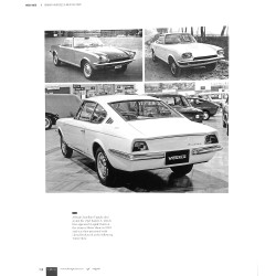 VIGNALE Masterpieces of Style