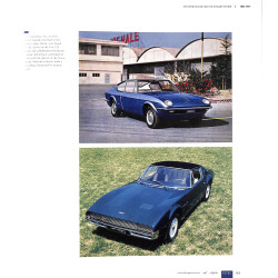 VIGNALE Masterpieces of Style