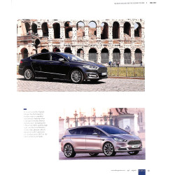 VIGNALE Masterpieces of Style