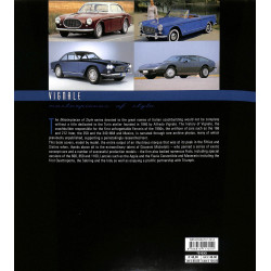 VIGNALE Masterpieces of Style