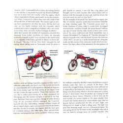 Ducati Design In The Sign Of Emotion