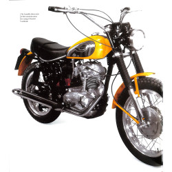 Ducati Design In The Sign Of Emotion