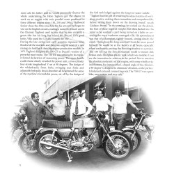 Ducati Design In The Sign Of Emotion