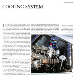 Factory-Original Jaguar Mk1 & Mk2