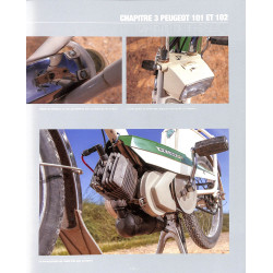 49,9 cm3, ETERNELLEMENT JEUNES