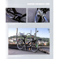 49,9 cm3, ETERNELLEMENT JEUNES