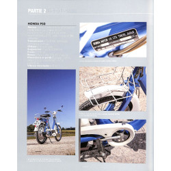 49,9 cm3, ETERNELLEMENT JEUNES