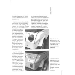 VW 181 – Der Kurier der Bundeswehr