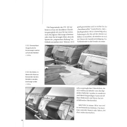 VW 181 – Der Kurier der Bundeswehr