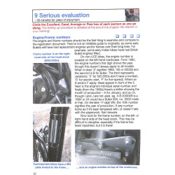 Royal Enfield Bullet