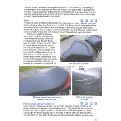 Royal Enfield Bullet