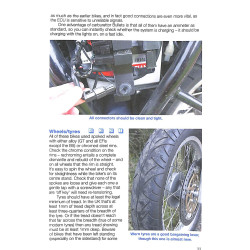 Royal Enfield Bullet