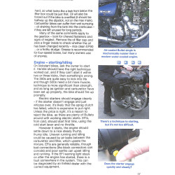 Royal Enfield Bullet