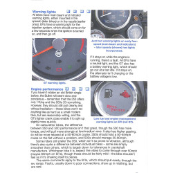 Royal Enfield Bullet