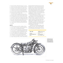 Das grosse Buch über MOTO GUZZI – Alle Modelle seit 1921