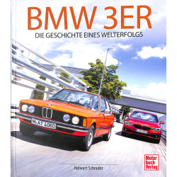 BMW 3er