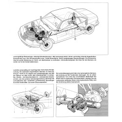 NSU Ro 80 Die Geschichte des Wankelmotors