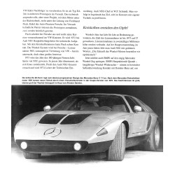 NSU Ro 80 Die Geschichte des Wankelmotors