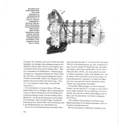NSU Ro 80 Die Geschichte des Wankelmotors