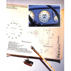 BMW 328 Vom Roadster zum Mythos