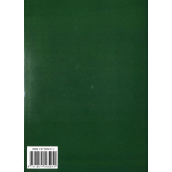 British Lorries of the 40s and 50s