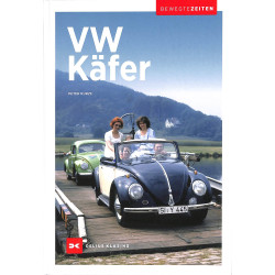 VW Käfer