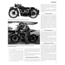 Velocette: Van de MMS naar de Thruxton