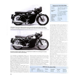 Velocette: Van de MMS naar de Thruxton