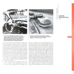 La Panhard PL17 de mon père