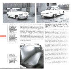 La Panhard PL17 de mon père