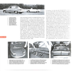 La Panhard PL17 de mon père