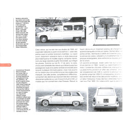 La Panhard PL17 de mon père