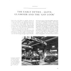 The Rootes Story Vol 1