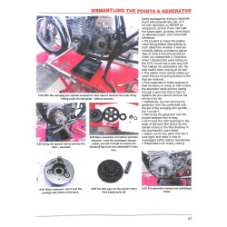 Kawasaki Z1, Z/KZ900 & Z/KZ1000