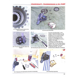 Kawasaki Z1, Z/KZ900 & Z/KZ1000