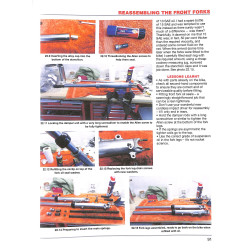 Kawasaki Z1, Z/KZ900 & Z/KZ1000