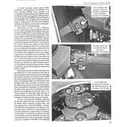 The BMW Boxer Twins 1970-1996 Bible