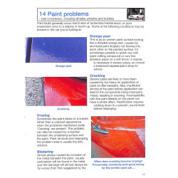 Mercedes-Benz SLK  R170-serie 1996-2004